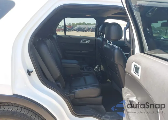 1FM5K7F82FGC24405: 43322331