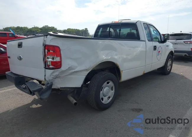 1FTRF12207KC90569: 43322335