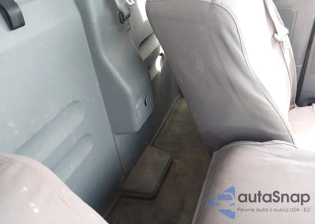 1FTRF12207KC90569: 43322335