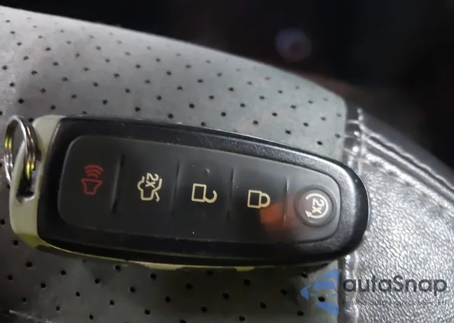 1FAHP2KT0DG175160: 43321337