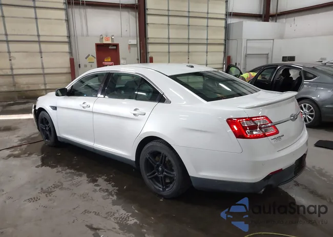 1FAHP2KT0DG175160: 43321337