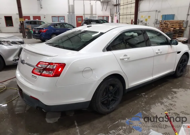 1FAHP2KT0DG175160: 43321337