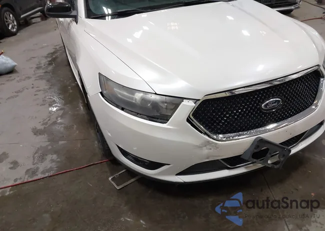 1FAHP2KT0DG175160: 43321337