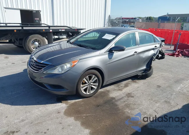 5NPEB4AC4BH227519: 43321339