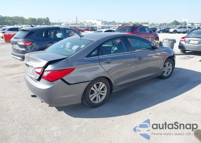 5NPEB4AC4BH227519: 43321339