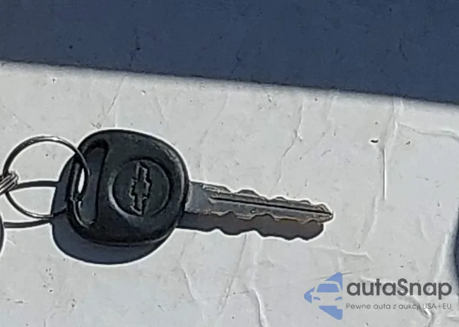 2GCEC13Z361349261: 43321340