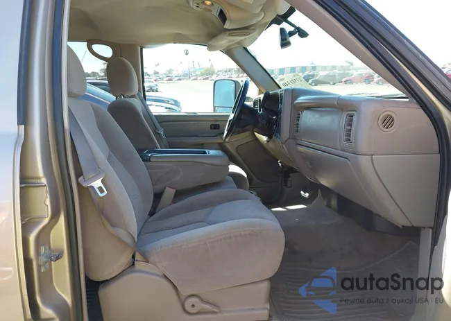 2GCEC13Z361349261: 43321340