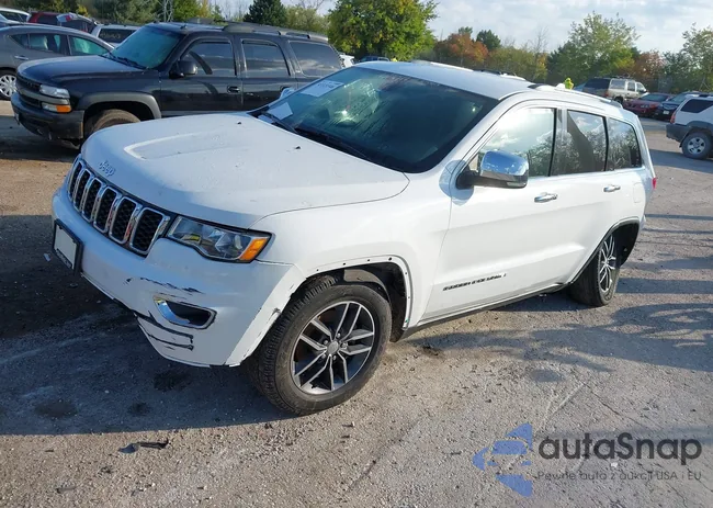 1C4RJFBG2HC778957: 43321346