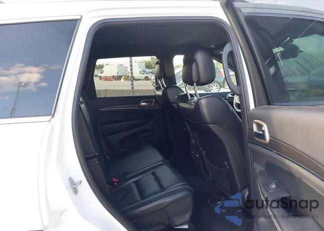 1C4RJFBG2HC778957: 43321346