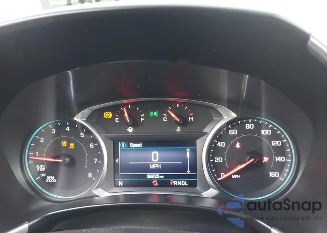 3GNAXKEV1KS546731: 43321341