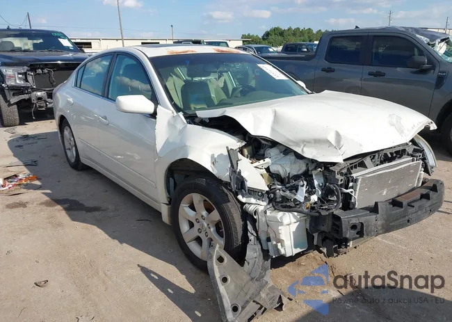 1N4AL21E48C157919: 43321349