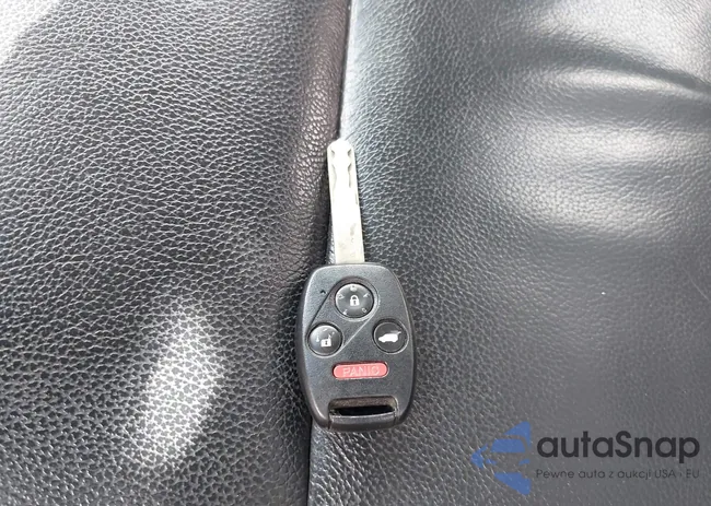 5FNYF4H54AB016066: 43321353