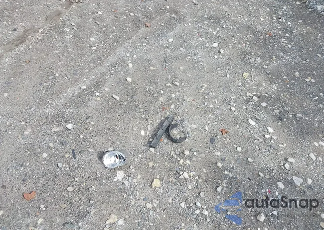 5FNYF4H54AB016066: 43321353