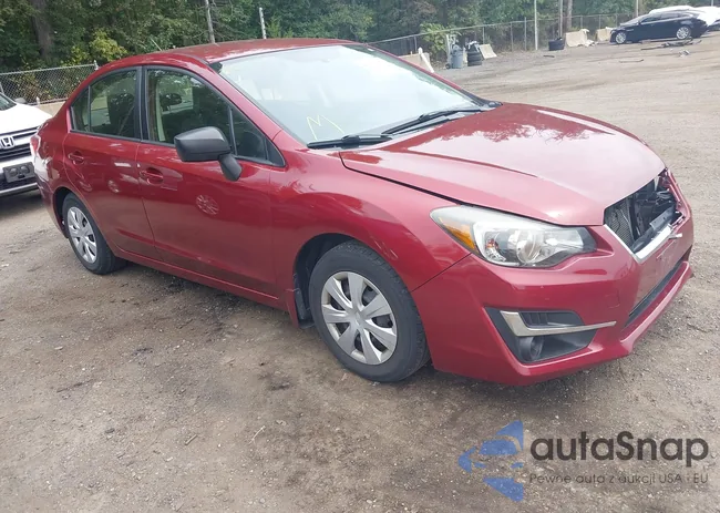 JF1GJAA65GH010352: 43321354