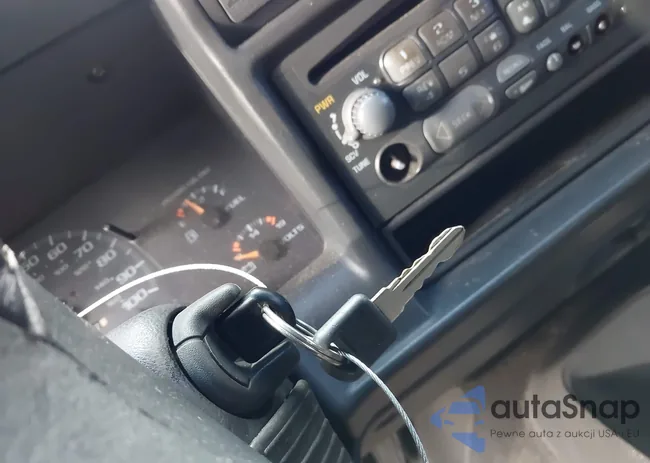 1GNDT13W2V2176484: 43321350