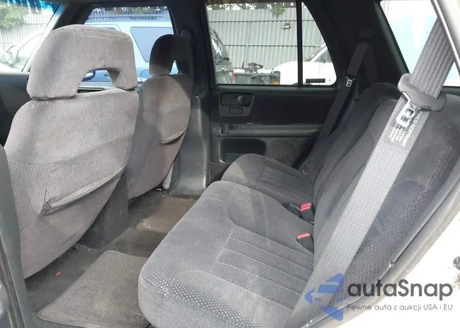 1GNDT13W2V2176484: 43321350