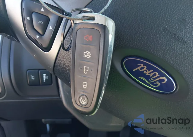 2FMGK5C83GBA06922: 43321355