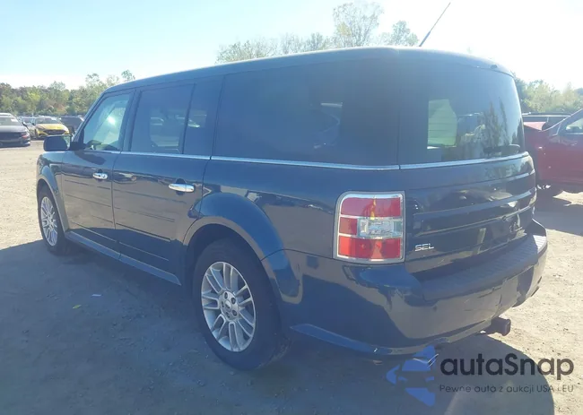 2FMGK5C83GBA06922: 43321355