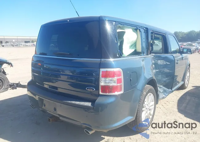 2FMGK5C83GBA06922: 43321355