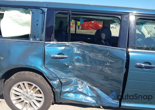 2FMGK5C83GBA06922: 43321355