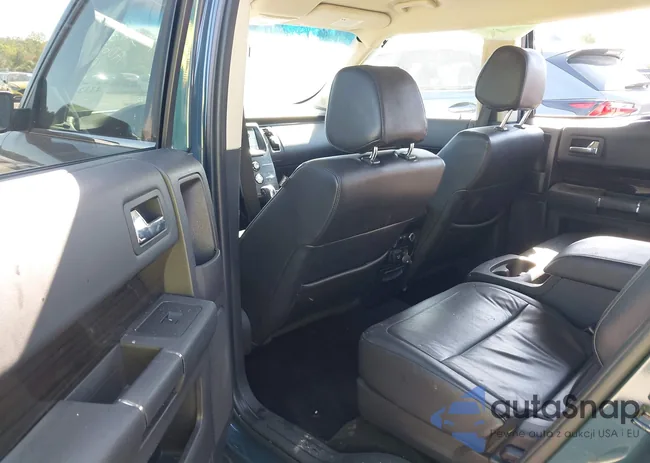 2FMGK5C83GBA06922: 43321355