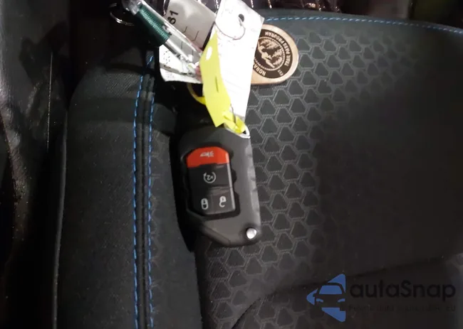 1C4RJXR64RW188178: 43321356