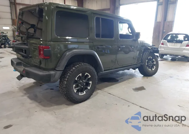 1C4RJXR64RW188178: 43321356