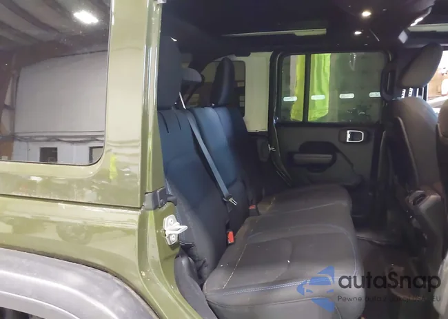 1C4RJXR64RW188178: 43321356