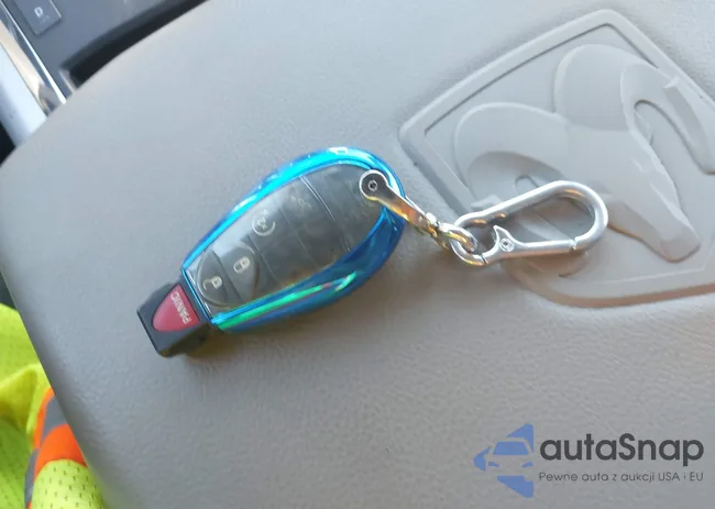 1D3HV13T99S702598: 43321360