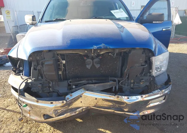 1D3HV13T99S702598: 43321360