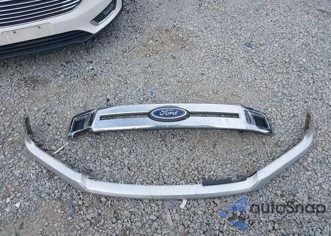 1FTFW1E55JKF84503: 43321361