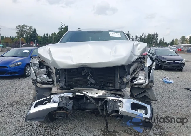 1FTFW1E55JKF84503: 43321361