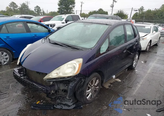 JHMGE8H43AC027763: 43321364