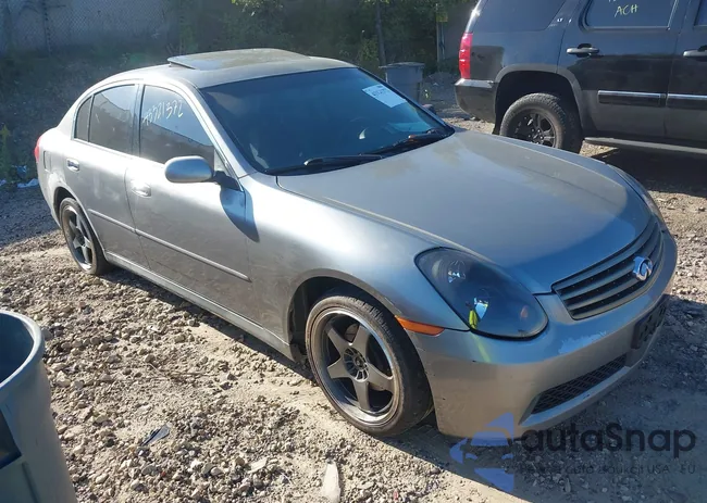 JNKCV51F85M306277: 43321372