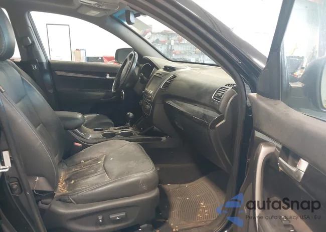 5XYKWDA74EG522951: 43321373