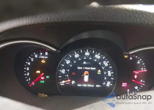 5XYKWDA74EG522951: 43321373