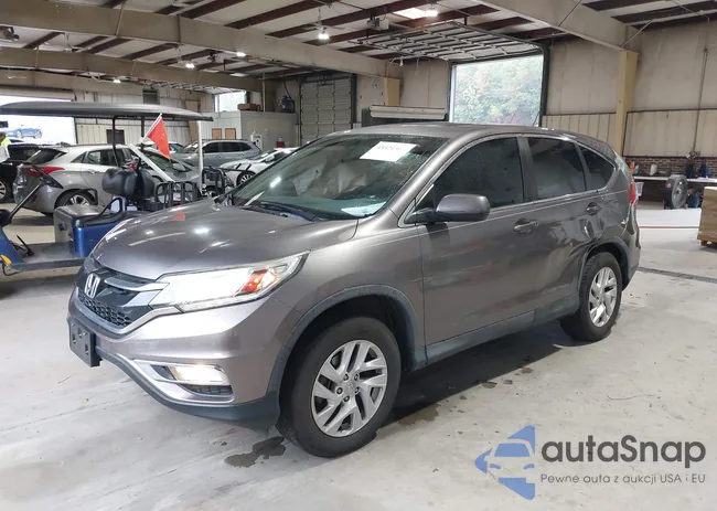 3CZRM3H52GG720736: 43321369