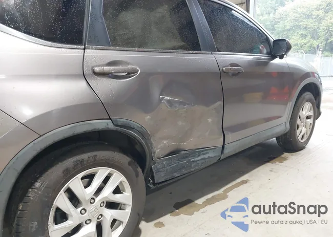 3CZRM3H52GG720736: 43321369