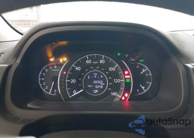 3CZRM3H52GG720736: 43321369