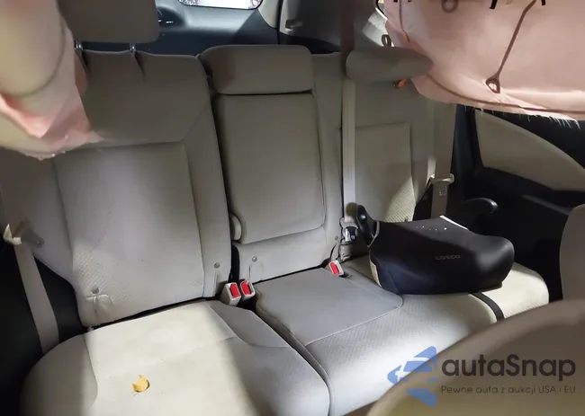 3CZRM3H52GG720736: 43321369