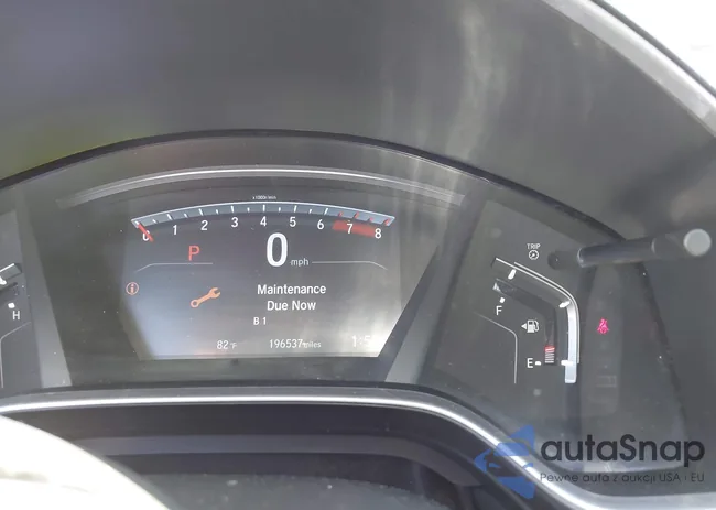 2HKRW1H50MH400418: 43321378