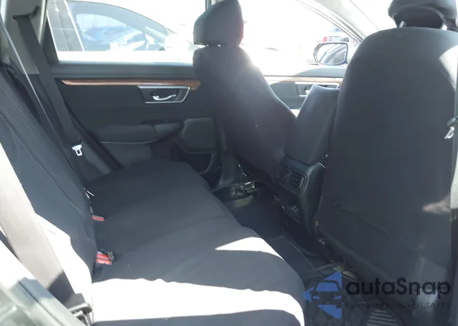 2HKRW1H50MH400418: 43321378