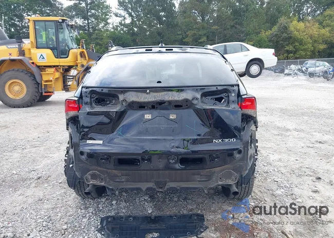 JTJSARBZ3L5014730: 43321380