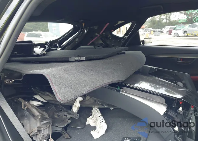 JTJSARBZ3L5014730: 43321380