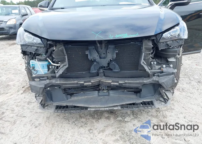 JTJSARBZ3L5014730: 43321380