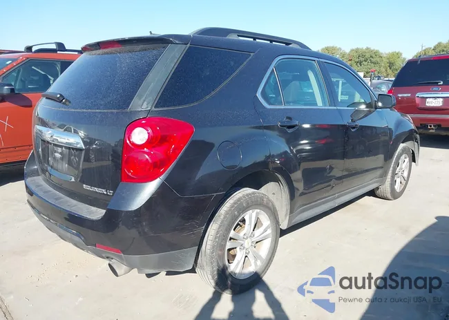 2GNFLBE32F6340631: 43321379