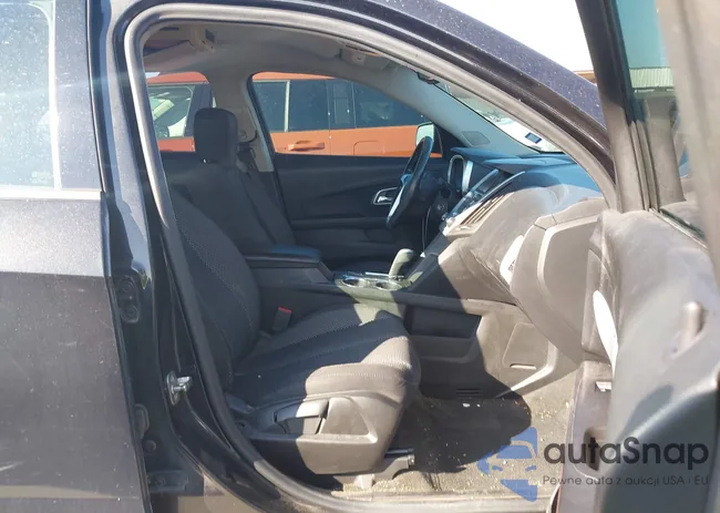 2GNFLBE32F6340631: 43321379