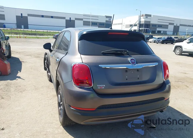 ZFBCFXBT6GP347817: 43321386