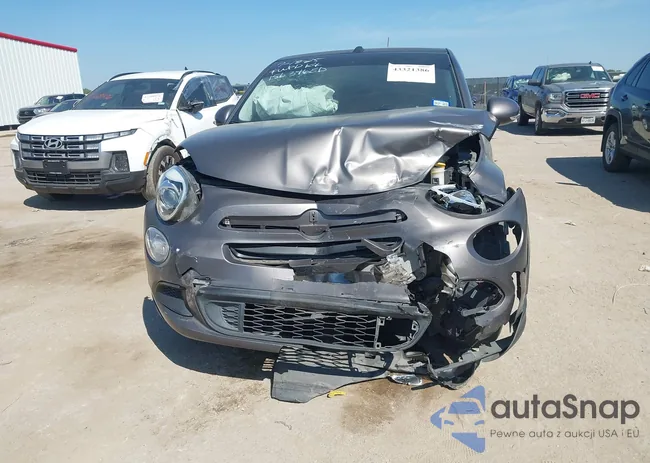 ZFBCFXBT6GP347817: 43321386