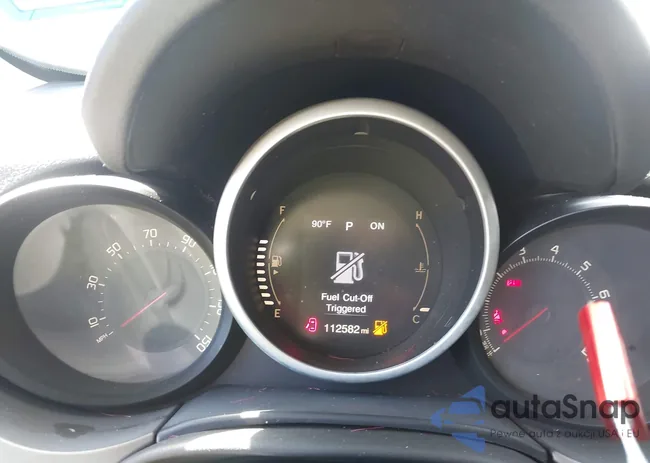 ZFBCFXBT6GP347817: 43321386